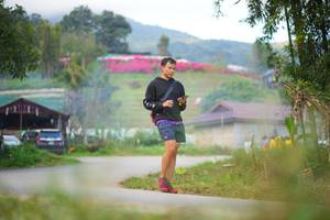 BIB: 
                            <button type="button" onclick="openModal(19216752)" class="btn btn-primary btn-sm float-right btn-popup" data-toggle="modal" data-target=".modal-high-quality">
                        <i class="fas fa-shopping-cart"></i> Add to Cart
                    </button>
                                            <button type="button" onclick="isThisMe(19216752, true)" class="btn btn-success btn-sm float-right btn-popup btn-isme hidden" data-toggle="tooltip" data-placement="bottom" title="นี่คือรูปของคุณใช่ไหม คลิกที่นี่เพื่อเอาเข้าอัลบั้ม">
                        <i class="fas fa-plus"></i> Add to album
                    </button>
                    <button type="button" onclick="isThisMe(19216752, false)" class="btn btn-warning btn-sm float-right btn-popup btn-isnotme hidden">
                        <i class="fas fa-ban"></i> Remove from album
                    </button>